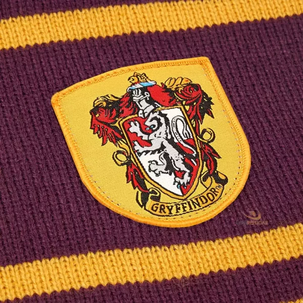 harry-potter-scarf-gryffindor-190-cm-1751183014-1