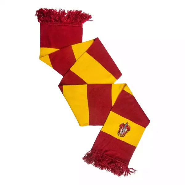 harry-potter-scarf-gryffindor-bold-stripes-160-cm-1751116224-0 harry-potter-scarf-gryffindor-bold-stripes-160-cm-1751116224-0