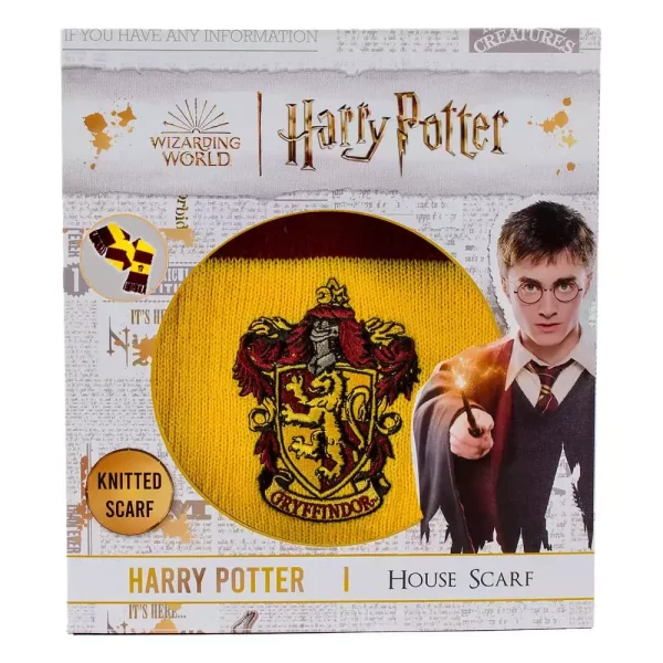 harry-potter-scarf-gryffindor-bold-stripes-boxed-160-cm-1751116277-0