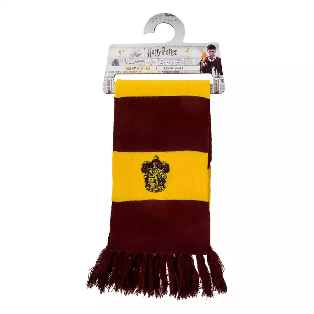 harry-potter-scarf-gryffindor-bold-stripes-hanger-160-cm-1751116235-0