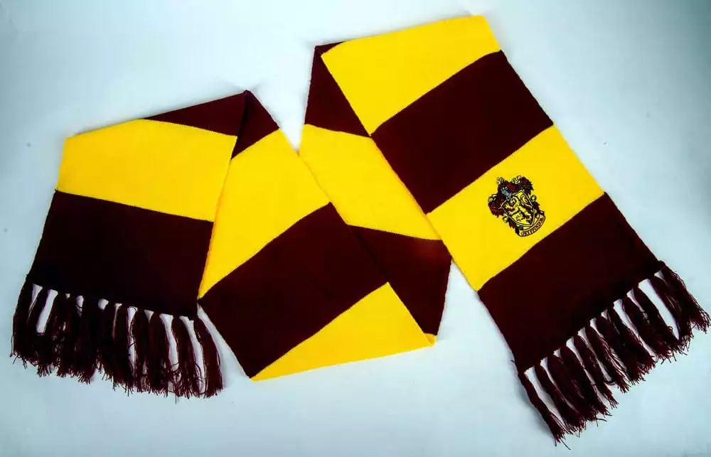 harry-potter-scarf-gryffindor-bold-stripes-hanger-160-cm-1751116236-1