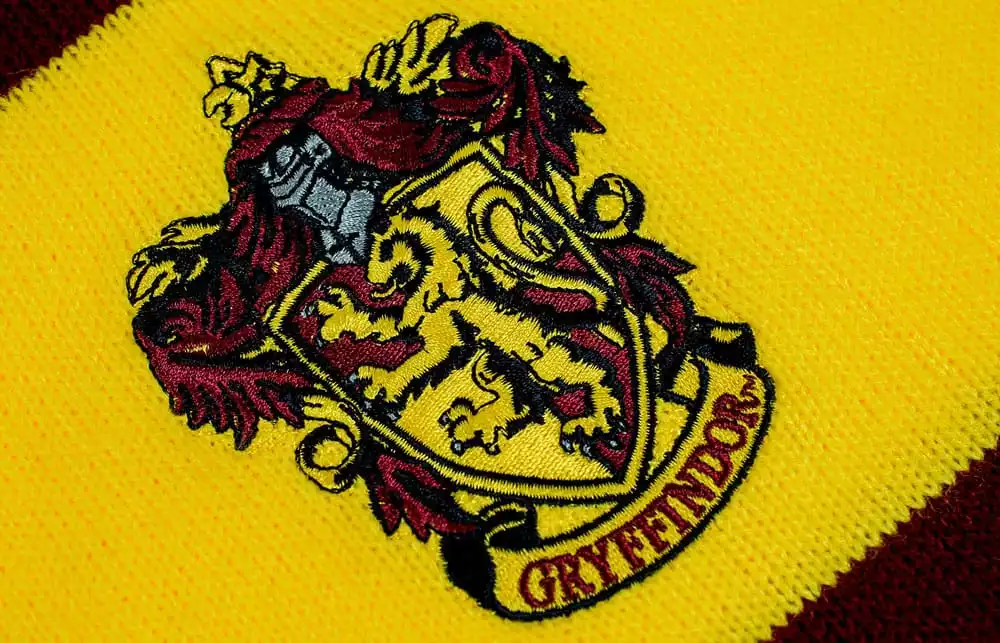harry-potter-scarf-gryffindor-bold-stripes-hanger-160-cm-1751116237-2