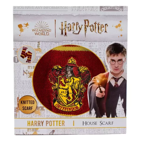 harry-potter-scarf-gryffindor-thin-stripes-boxed-160-cm-1751116238-0