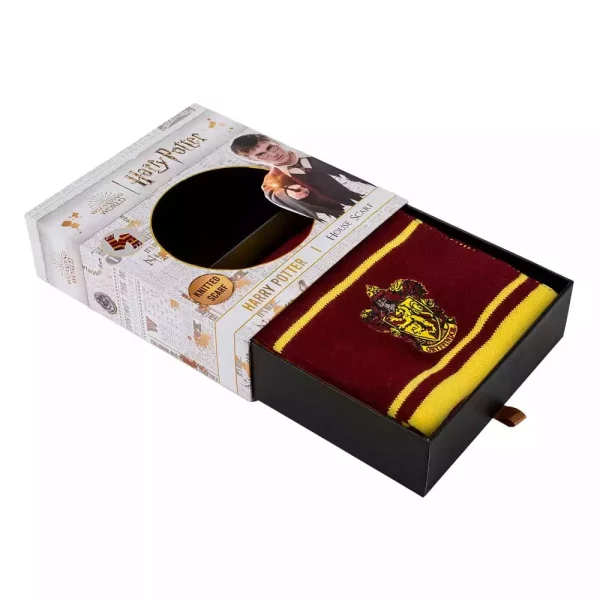harry-potter-scarf-gryffindor-thin-stripes-boxed-160-cm-1751116240-2