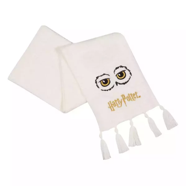 harry-potter-scarf-hedgewig-fluffly-165-cm-1751157342-0