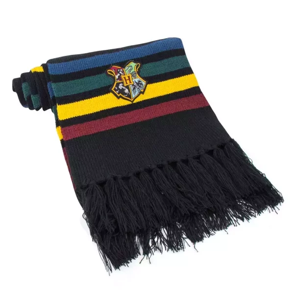 harry-potter-scarf-hogwarts-190-cm-1751183146-0