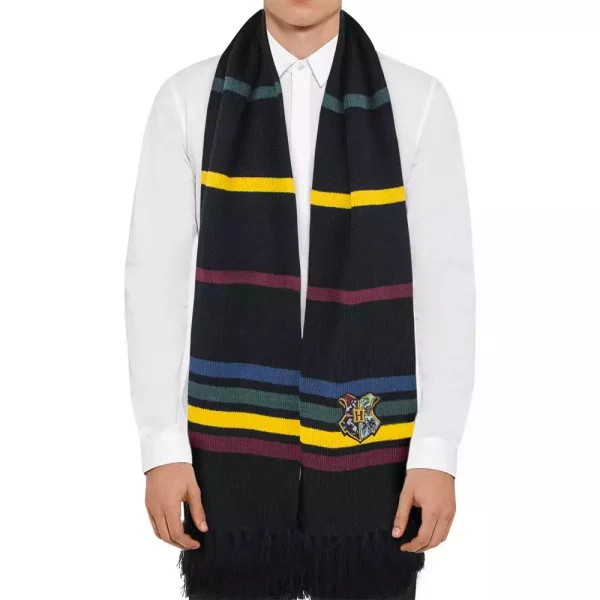 harry-potter-scarf-hogwarts-190-cm-1751183148-1
