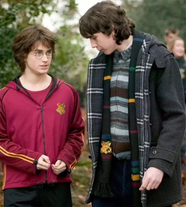 harry-potter-scarf-hogwarts-190-cm-1751183149-2