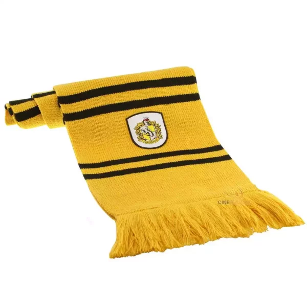 harry-potter-scarf-hufflepuff-190cm-1751183188-0 harry-potter-scarf-hufflepuff-190cm-1751183188-0