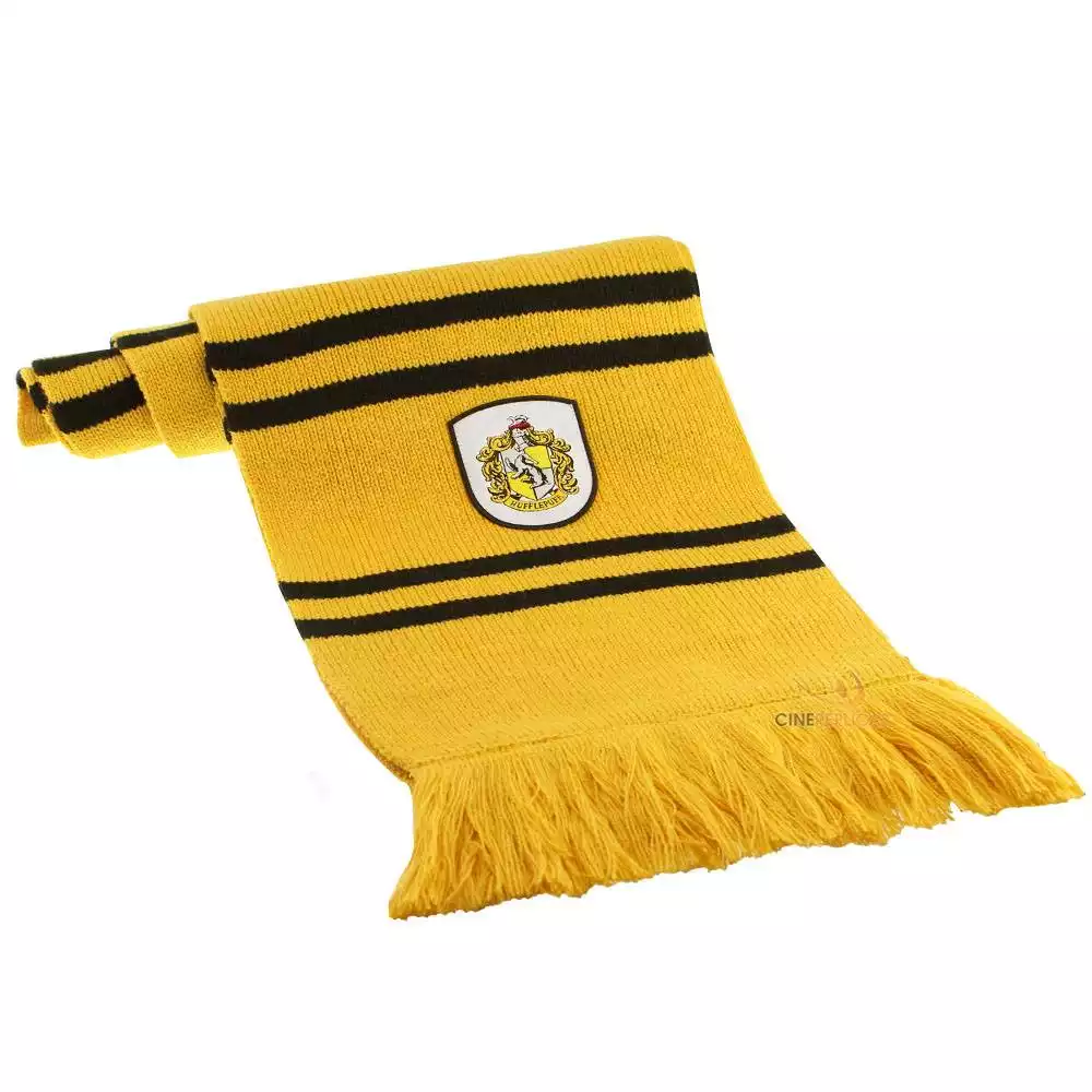 harry-potter-scarf-hufflepuff-190cm-1751183188-0