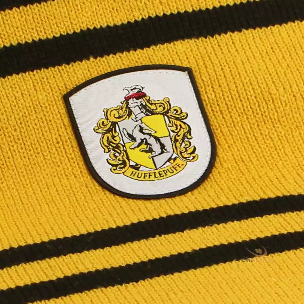 harry-potter-scarf-hufflepuff-190cm-1751183190-1