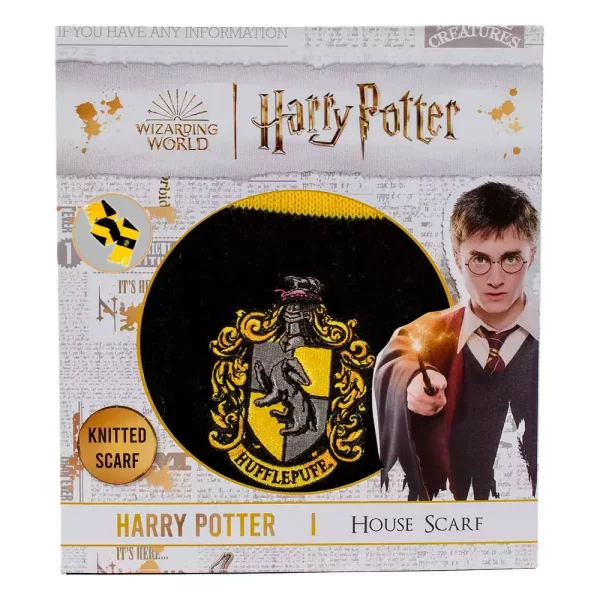 harry-potter-scarf-hufflepuff-bold-stripes-boxed-160-cm-1751116243-0