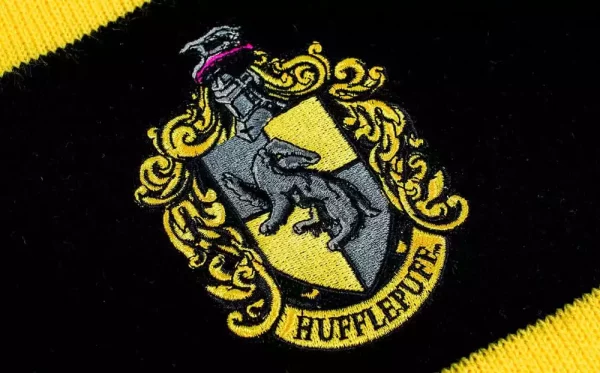 harry-potter-scarf-hufflepuff-bold-stripes-boxed-160-cm-1751116244-2