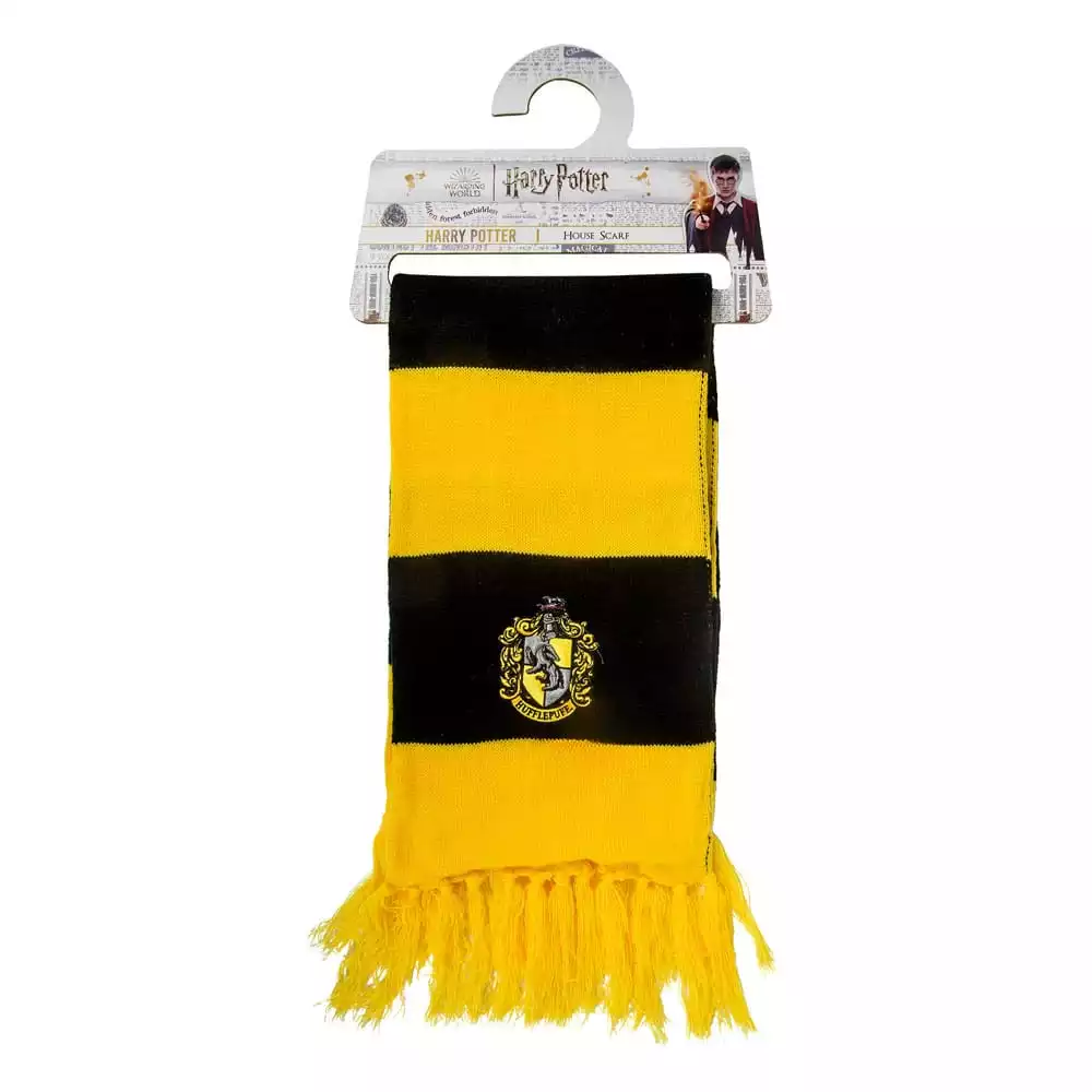 harry-potter-scarf-hufflepuff-bold-stripes-hanger-160-cm-1751116245-0