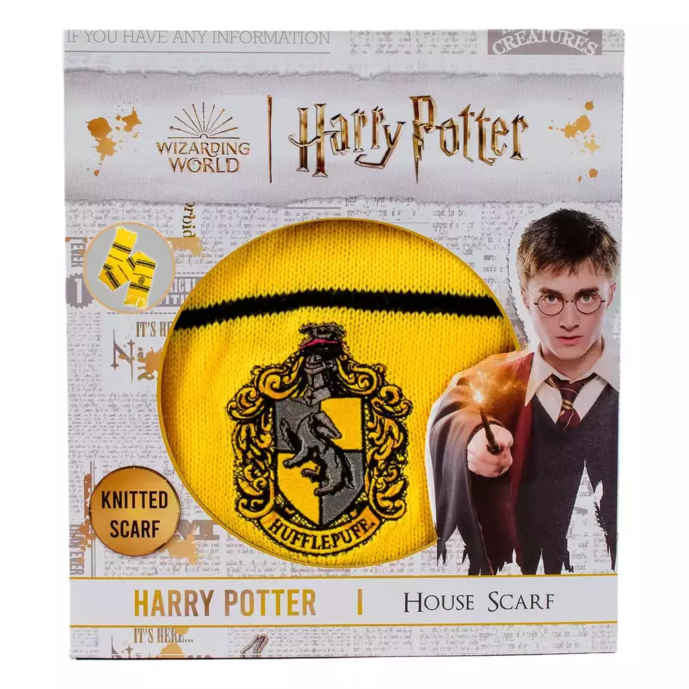 harry-potter-scarf-hufflepuff-thin-stripes-boxed-160-cm-1751116248-0