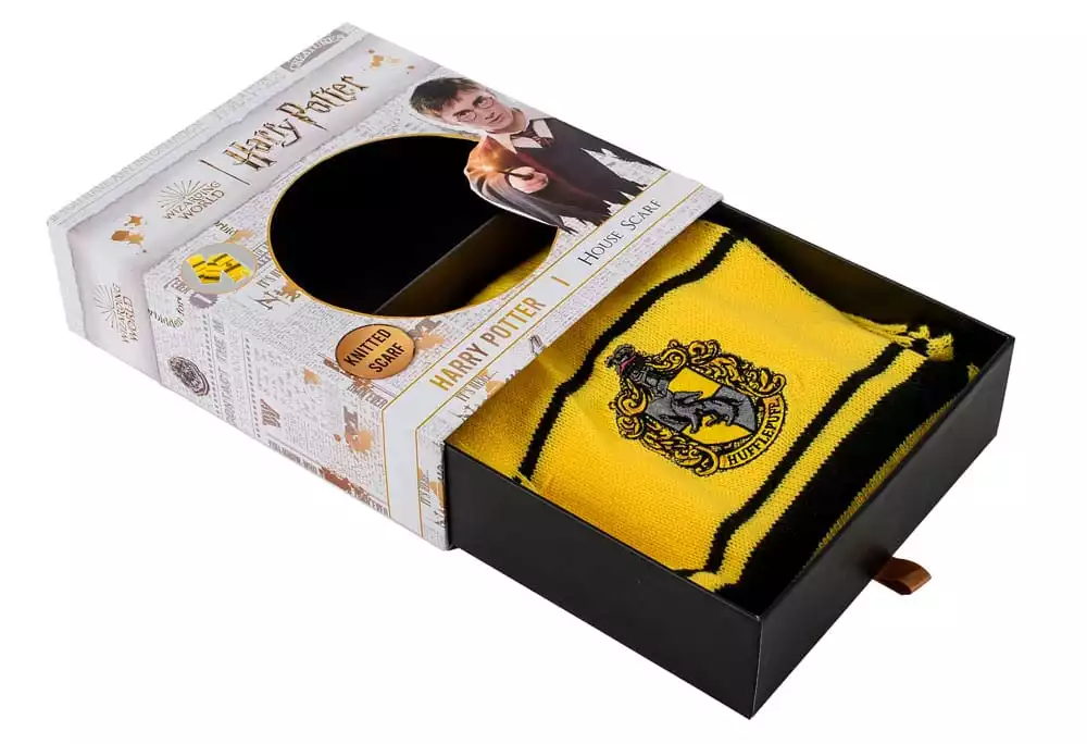 harry-potter-scarf-hufflepuff-thin-stripes-boxed-160-cm-1751116249-1