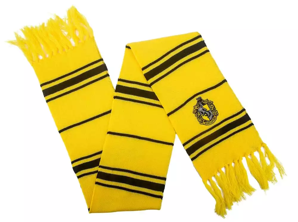 harry-potter-scarf-hufflepuff-thin-stripes-boxed-160-cm-1751116249-2