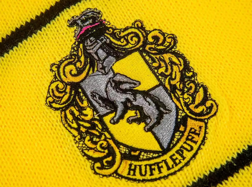 harry-potter-scarf-hufflepuff-thin-stripes-boxed-160-cm-1751116250-3