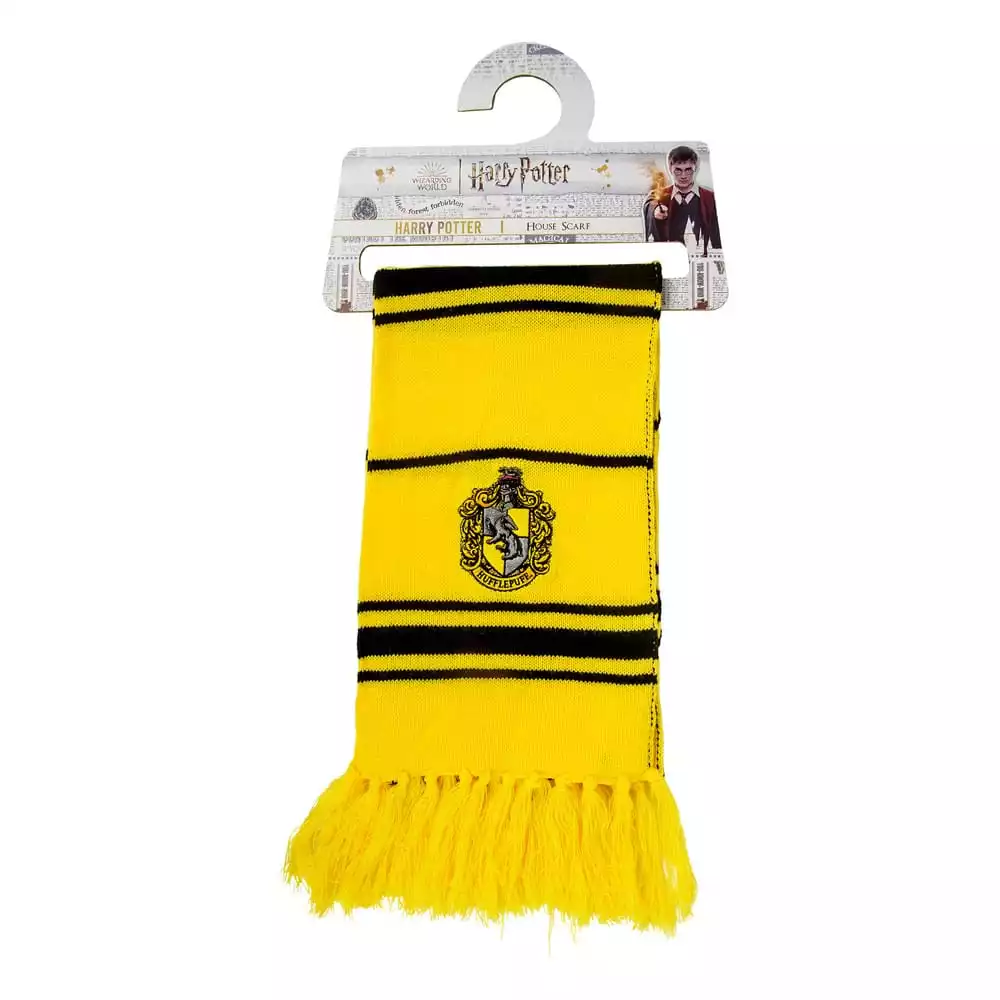harry-potter-scarf-hufflepuff-thin-stripes-hanger-160-cm-1751116251-0