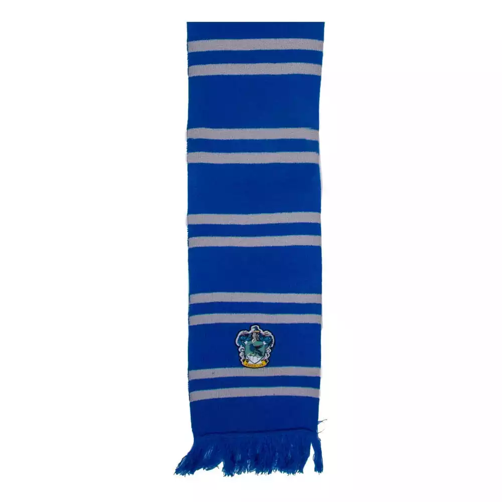 harry-potter-scarf-ravenclaw-160-cm-1751116205-0