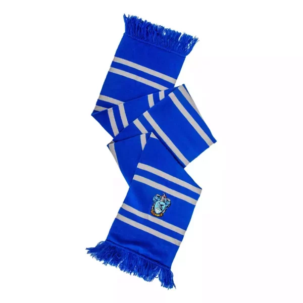 harry-potter-scarf-ravenclaw-160-cm-1751116205-1 harry-potter-scarf-ravenclaw-160-cm-1751116205-1