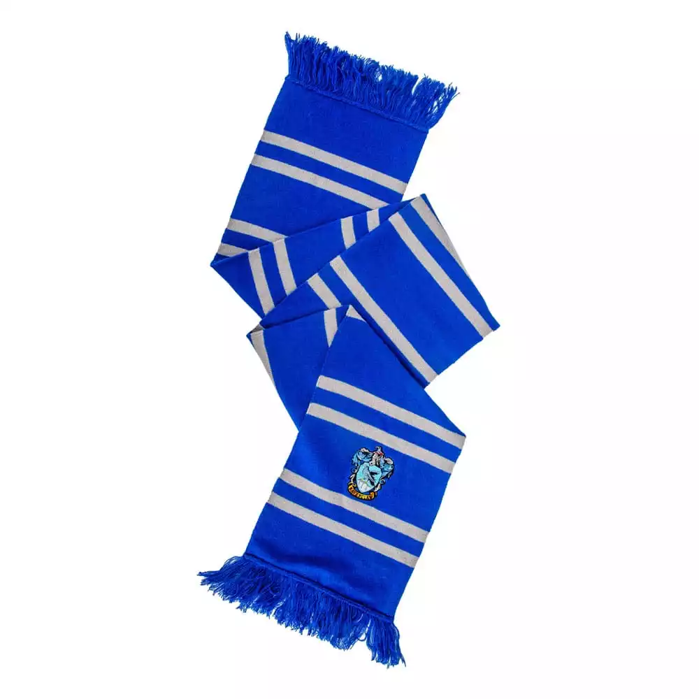 harry-potter-scarf-ravenclaw-160-cm-1751116205-1