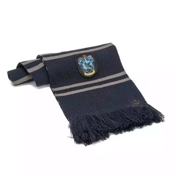 harry-potter-scarf-ravenclaw-190-cm-1751183191-0 harry-potter-scarf-ravenclaw-190-cm-1751183191-0