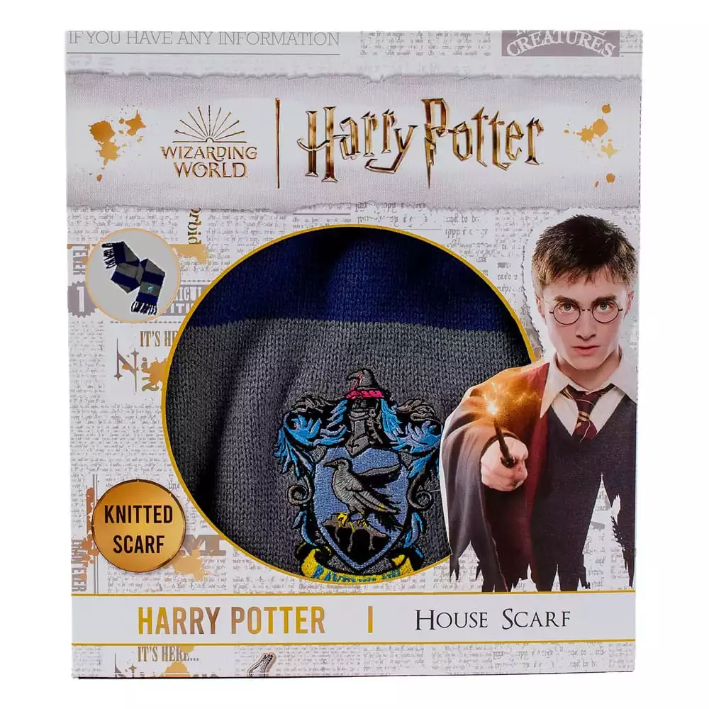 harry-potter-scarf-ravenclaw-bold-stripes-boxed-160-cm-1751116254-0