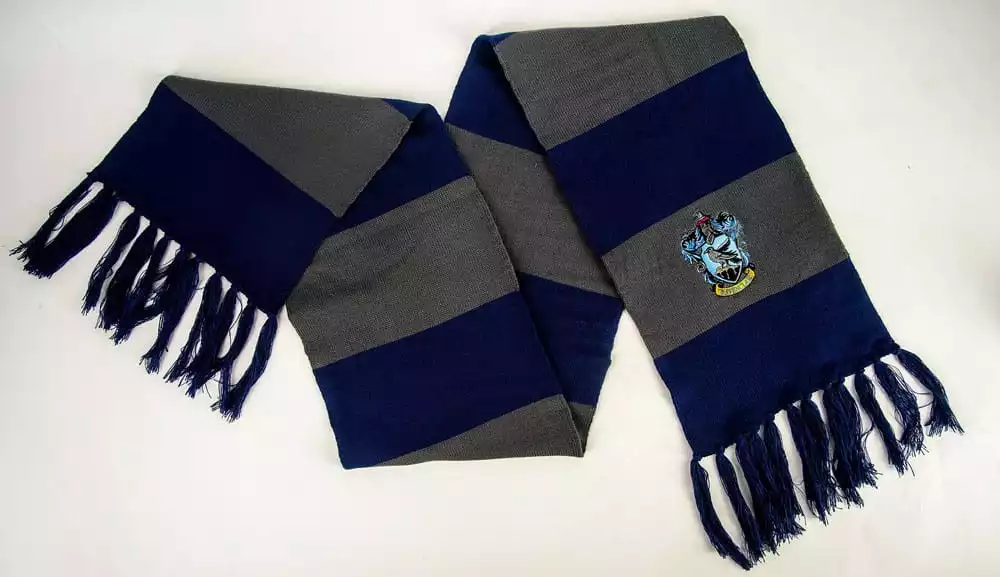 harry-potter-scarf-ravenclaw-bold-stripes-boxed-160-cm-1751116255-1