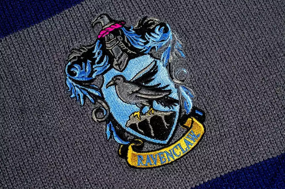 harry-potter-scarf-ravenclaw-bold-stripes-boxed-160-cm-1751116256-2