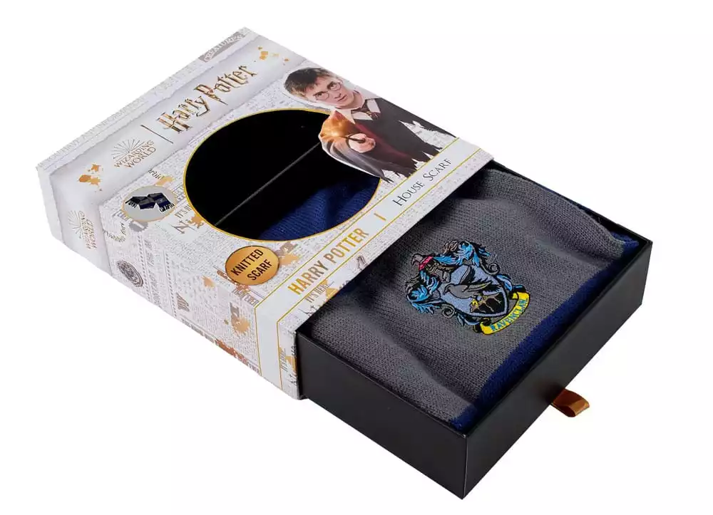 harry-potter-scarf-ravenclaw-bold-stripes-boxed-160-cm-1751116256-3