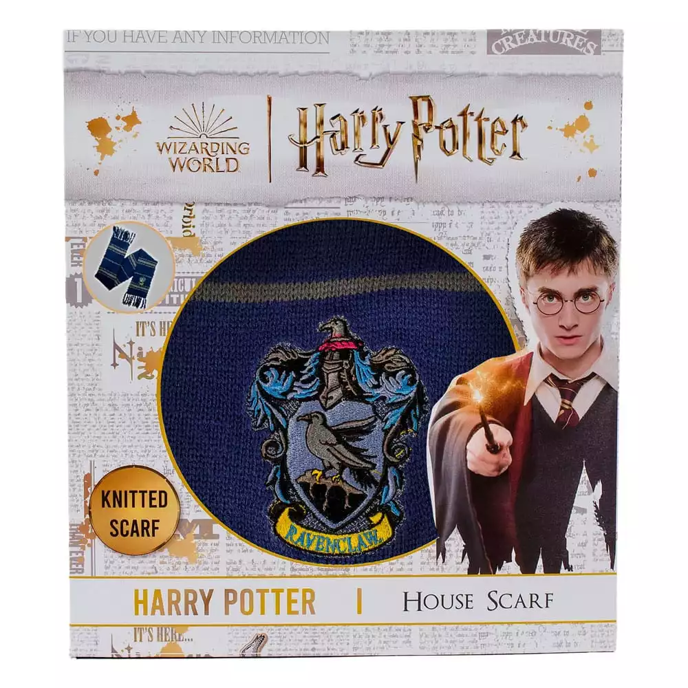 harry-potter-scarf-ravenclaw-thin-stripes-boxed-160-cm-1751116260-0