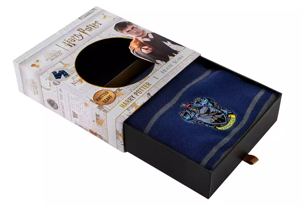 harry-potter-scarf-ravenclaw-thin-stripes-boxed-160-cm-1751116261-1