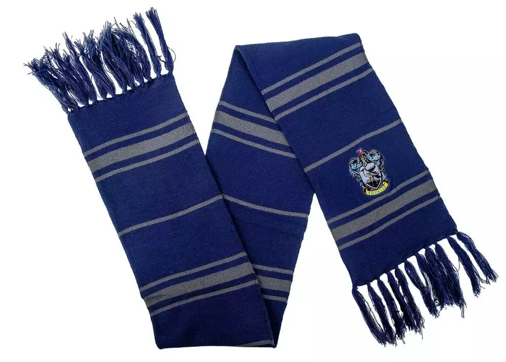 harry-potter-scarf-ravenclaw-thin-stripes-boxed-160-cm-1751116262-2