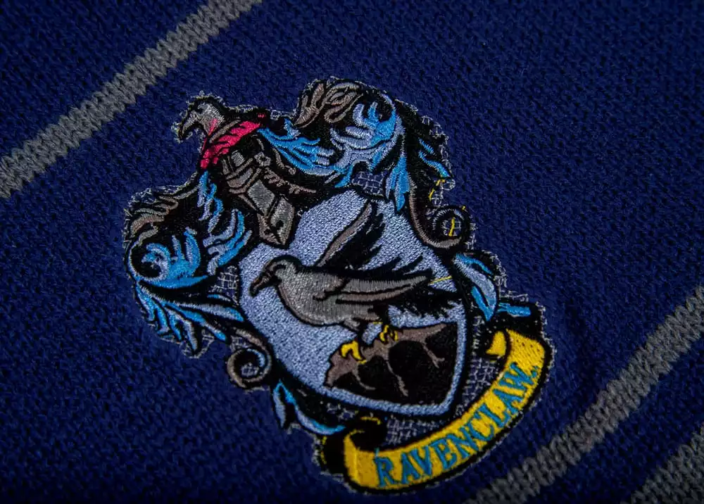 harry-potter-scarf-ravenclaw-thin-stripes-boxed-160-cm-1751116263-3
