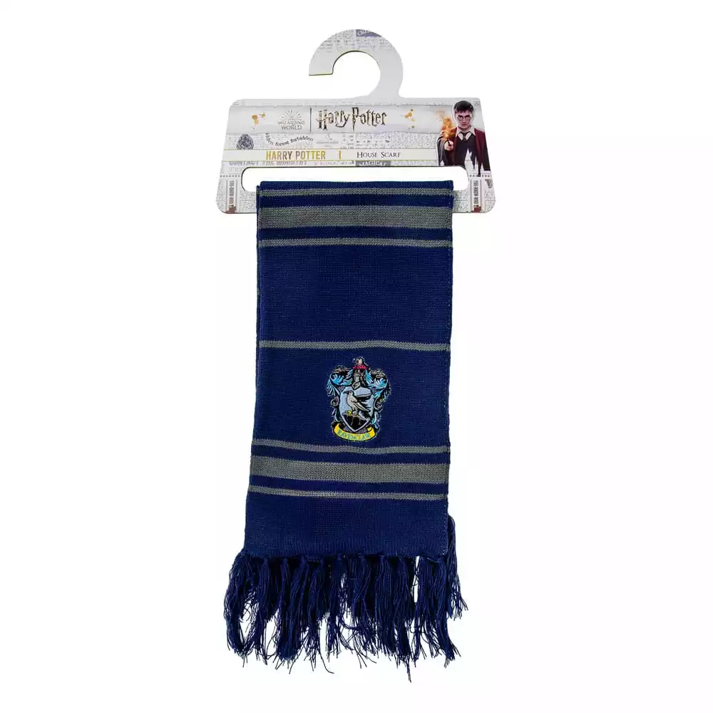 harry-potter-scarf-ravenclaw-thin-stripes-hanger-160-cm-1751116264-0