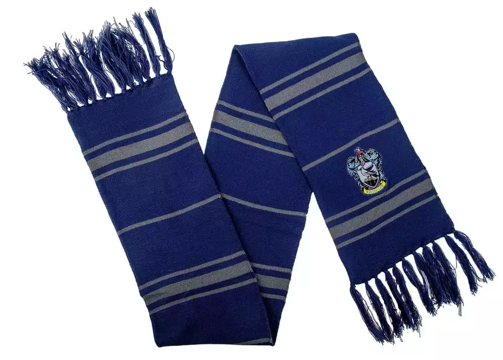 harry-potter-scarf-ravenclaw-thin-stripes-hanger-160-cm-1751116265-1