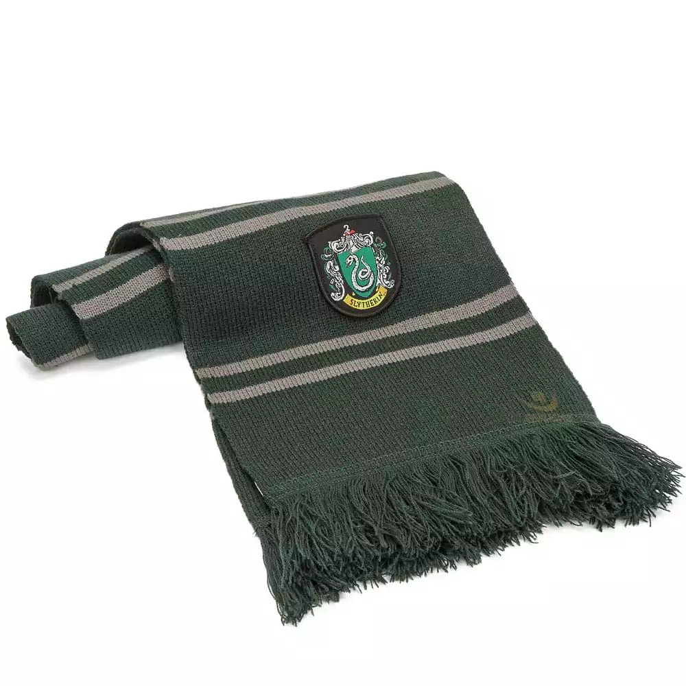 harry-potter-scarf-slytherin-190-cm-1751183184-0