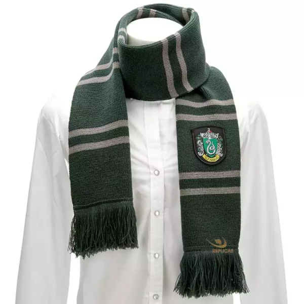 harry-potter-scarf-slytherin-190-cm-1751183185-1 harry-potter-scarf-slytherin-190-cm-1751183185-1