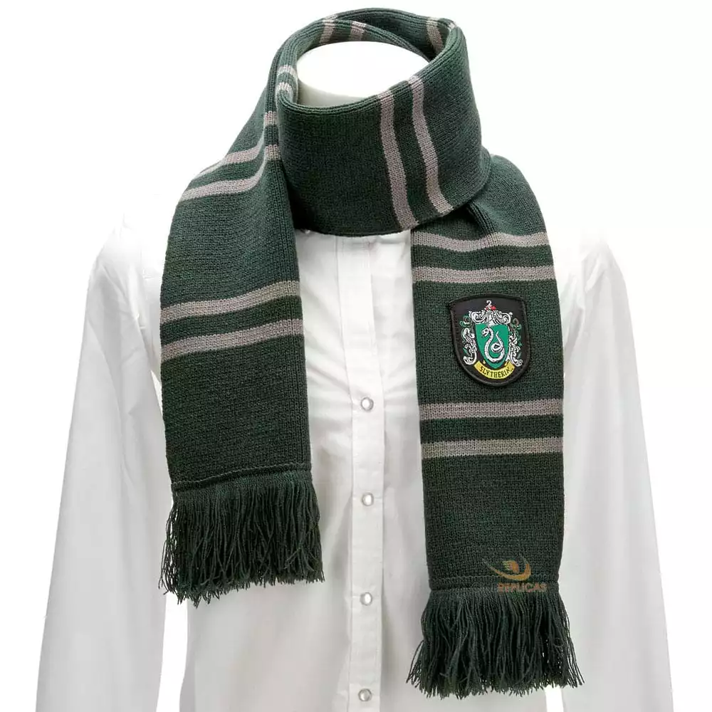 harry-potter-scarf-slytherin-190-cm-1751183185-1