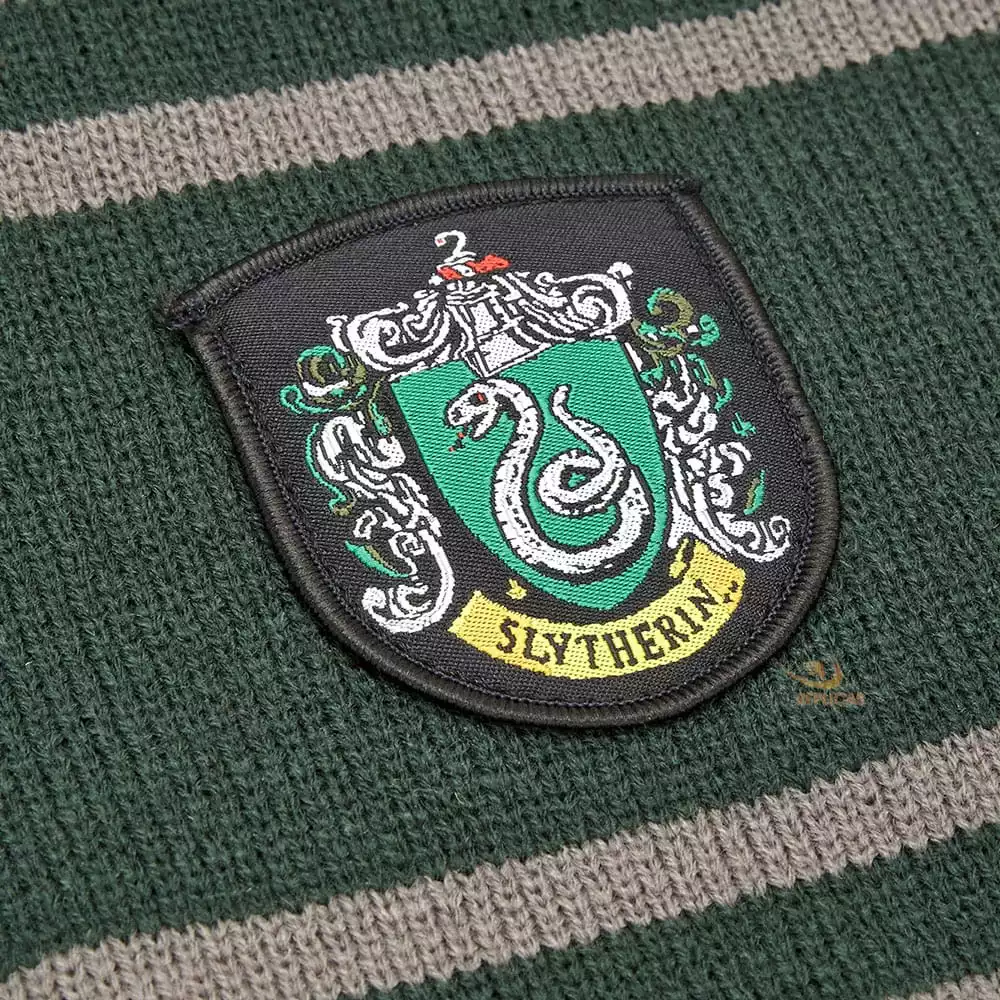 harry-potter-scarf-slytherin-190-cm-1751183187-2