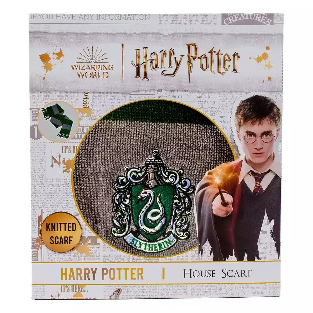 harry-potter-scarf-slytherin-bold-stripes-boxed-160-cm-1751116267-0