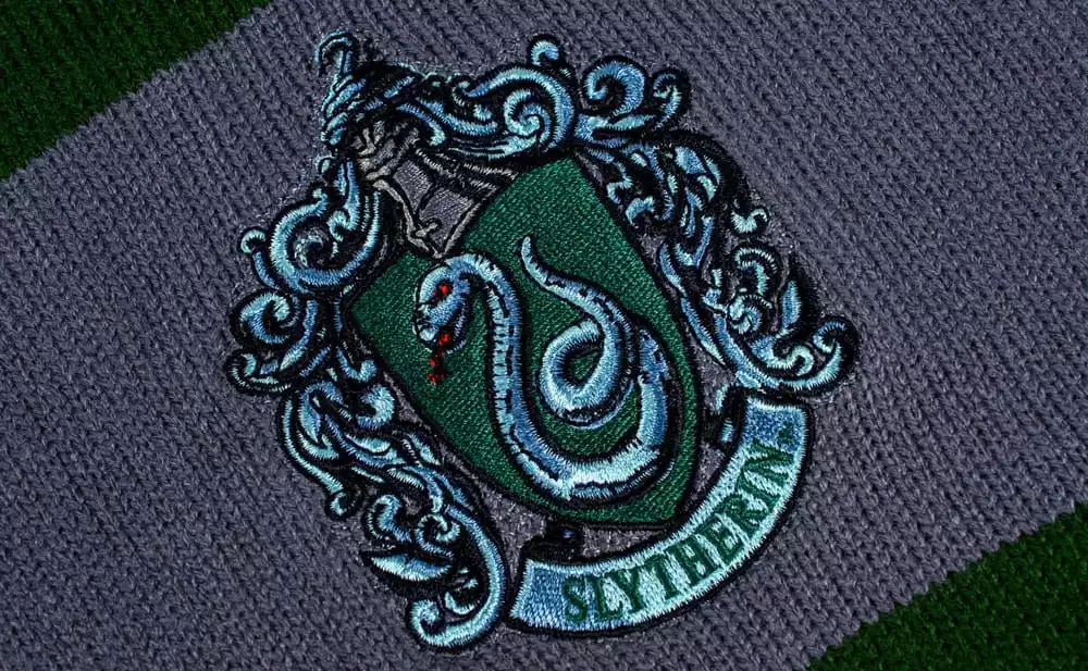 harry-potter-scarf-slytherin-bold-stripes-boxed-160-cm-1751116268-2