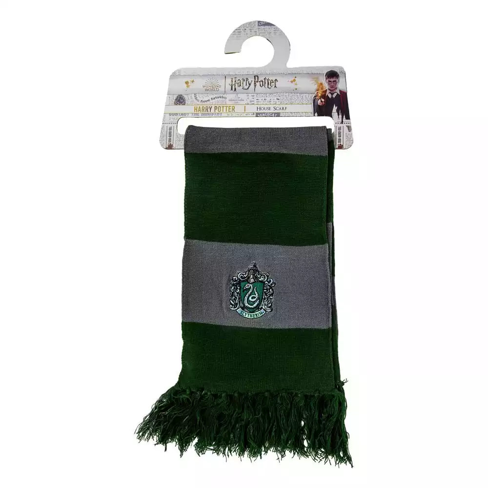 harry-potter-scarf-slytherin-bold-stripes-hanger-160-cm-1751116269-0