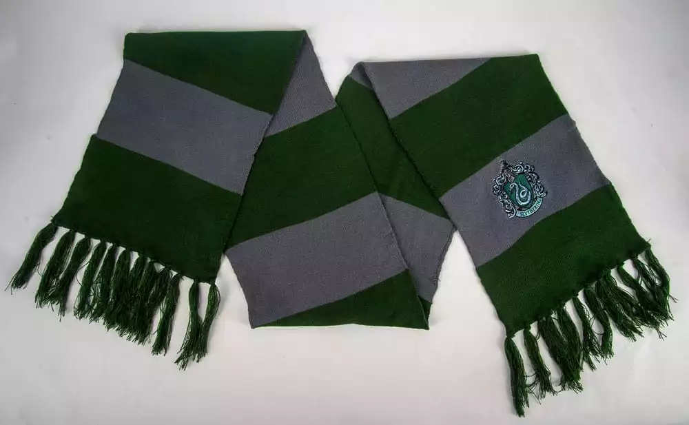 harry-potter-scarf-slytherin-bold-stripes-hanger-160-cm-1751116270-1