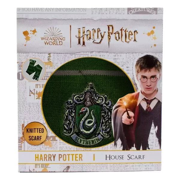 harry-potter-scarf-slytherin-thin-stripes-boxed-160-cm-1751116272-0