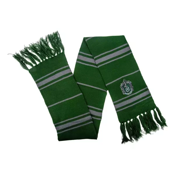 harry-potter-scarf-slytherin-thin-stripes-boxed-160-cm-1751116274-2