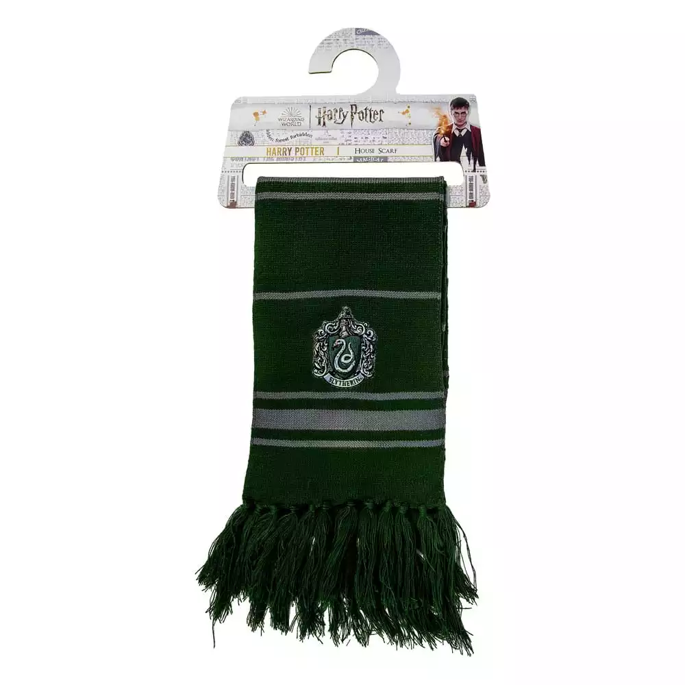harry-potter-scarf-slytherin-thin-stripes-hanger-160-cm-1751116275-0