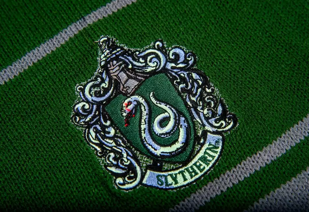 harry-potter-scarf-slytherin-thin-stripes-hanger-160-cm-1751116276-1