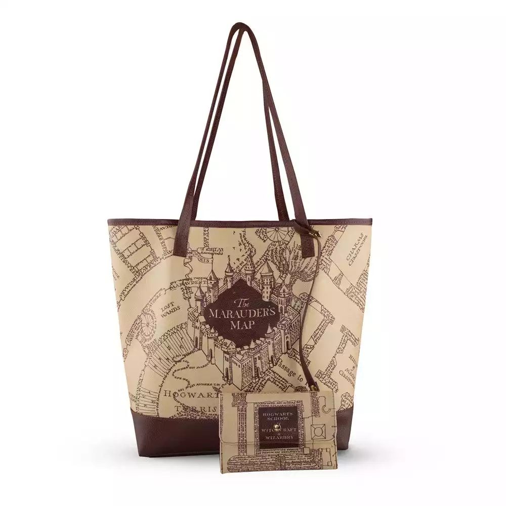 harry-potter-shopping-bag-pouch-marauders-map-1751183630-0